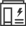 塑料管材生產(chǎn)線(xiàn)