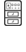 木塑型材生產(chǎn)線(xiàn)