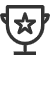 行業(yè)經(jīng)驗(yàn)豐富