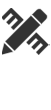 一站式專(zhuān)業(yè)服務(wù)