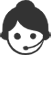 價(jià)格品質(zhì)并重
