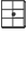 塑料板材生產(chǎn)線(xiàn)
