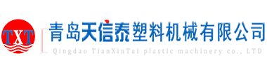 預(yù)應(yīng)力塑料波紋管設(shè)備